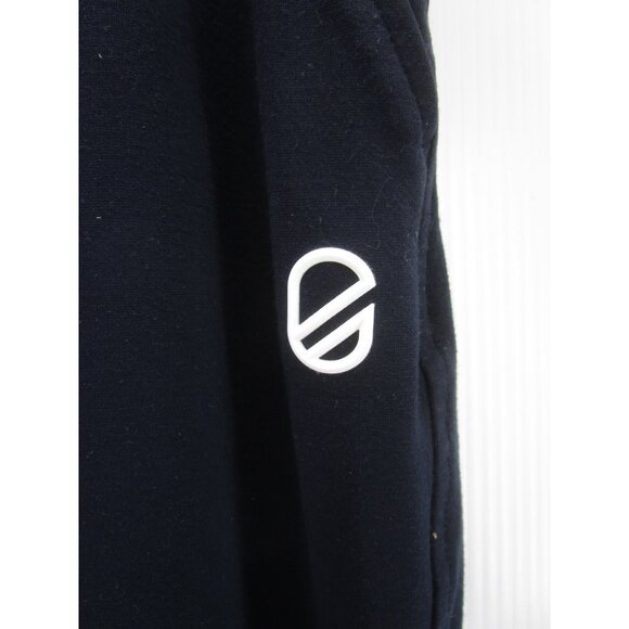 Extracurricular Pants Medium Joggers Ex-Cr Sweatpants Athleisure * - Picture 2 of 12